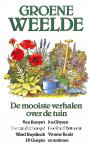 Groene weelde