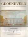 Groeneveld