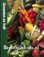 Groente en fruit