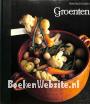Groenten