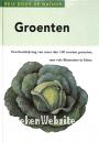 Groenten