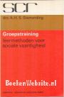 Groepstraining