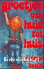 Groetjes van huis tot huis