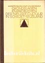Grondslagen en problemen der nieuwe cultuur in Sowjet-Rusland