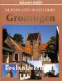 Groningen