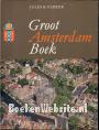 Groot Amsterdam Boek