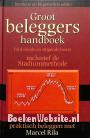 Groot beleggers handboek