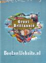 Groot Brittannie