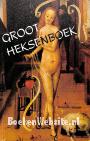 Groot heksenboek