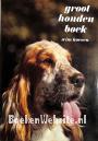 Groot hondenboek
