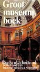Groot Museumboek