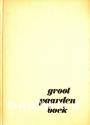 Groot paardenboek