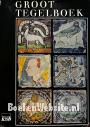Groot Tegelboek