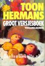 Groot versjesboek