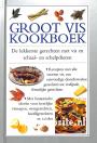 Groot vis kookboek