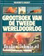 Grootboek van de Tweede Wereldoorlog