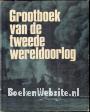 Grootboek van de tweede wereldoorlog