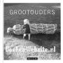Grootouders