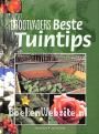 Grootvaders beste tuintips