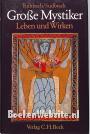 Grosse Mystiker
