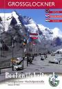 Grossglockner