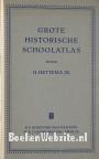 Grote Historische Schoolatlas