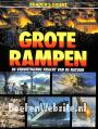Grote rampen