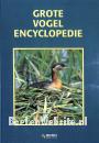 Grote Vogel encyclopedie