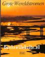 Grote Wereldstromen