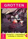 Grotten