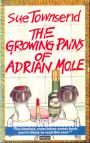 The Growing Pains of Adrian Mole