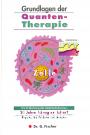 Grundlagen der Quanten-Therapie