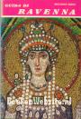 Guida di Ravenna