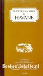 Guide de L'Amateur de Havane