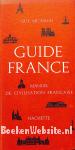 Guide France