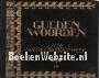 Gulden woorden uit de Wereld-bibliotheek