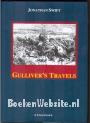 Gulliver's Travels
