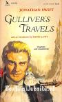 Gulliver's Travels