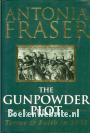 The Gunpowder Plot