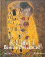 Gustav Klimt