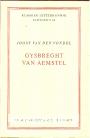 Gysbreght van Aemstel