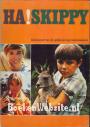 Ha! Skippy