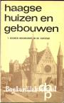 Haagse huizen en gebouwen