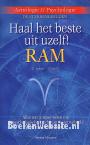 Haal het beste uit uzelf! Ram