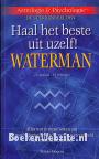 Haal het beste uit uzelf! Waterman