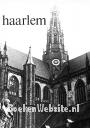 Haarlem