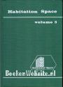 Habitation Space Volume 8
