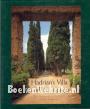 Hadrian's Villa and Its Legacy