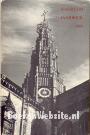 Haerlem Jaarboek 1969