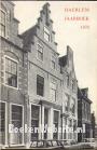 Haerlem Jaarboek 1970